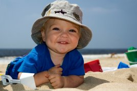 ТОП отелей с песчаным входом!!! Египет с вылетом из Алматы!!