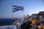 Рекомендации по шопингу в Греции