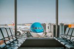 Казахстан возобновляет авиарейсы в Чехию, Китай и Италию