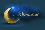 Особенности отдыха в Рамадан 2024