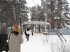 Пансионат