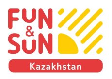 FUN&SUN Kazakhstan. TUI Казахстан