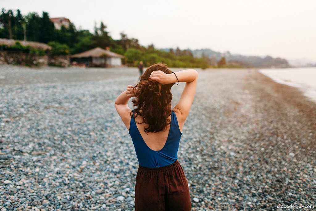 Скидки на туры в Грузию из Атырау с 17 февраля по 26 февраля на 8 и 15 дней