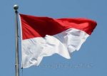 Виза в Индонезию для граждан Казахстана не нужна