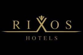 Сеть отелей RIXOS в ОАЭ - лучший выбор! Прямой рейс из Шымкента!