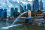 Одна из богатейших стран Азии с Европейским характером. За какими впечатлениями отправиться в Сингапур?