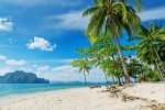 Подборка самых красивых пляжей Азии, о которых никто не знает
