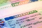Оформление Шенгенской визы подорожает для казахстанцев  