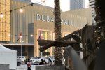 В ОАЭ туристы могут оформить возврат НДС с покупок
