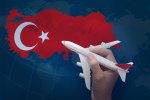 Казахстан и Турция возобновят авиасообщение в июне