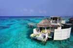 Поездка на Мальдивы - особенности отдыха