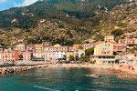 Пляжный отдых в Италии, цены на отдых в Италии на море.