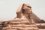 В Египет можно попасть без ПЦР-тестов 