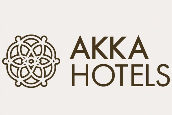 Самые душевные отели Турции: AKKA Hotels ждёт вас в гости! 