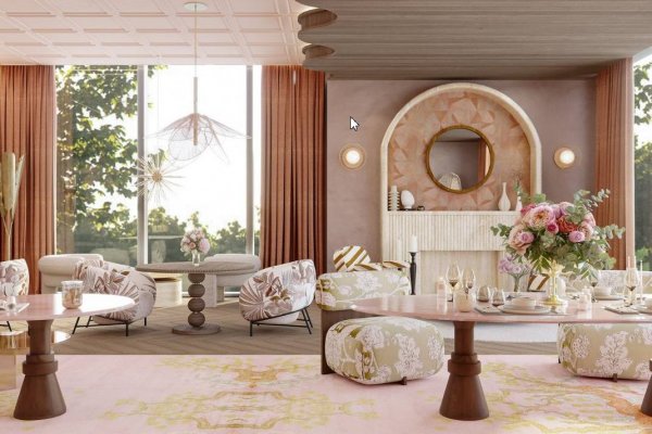 XO Cape Arnna Resort, Фетхие — Турция, о которой мало кто знает, но все влюбляются с первого взгляда!