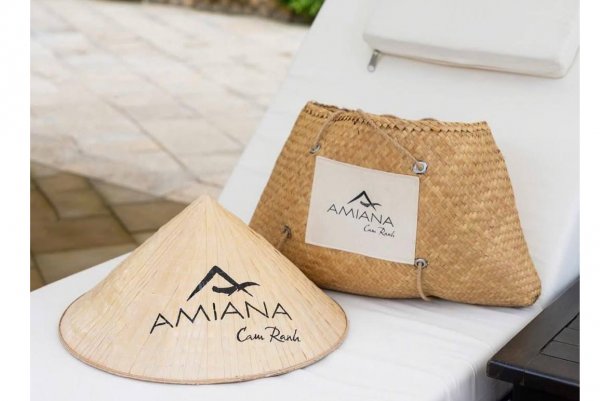 Трижды вкуснее: акция в премиум-отеле Вьетнама!