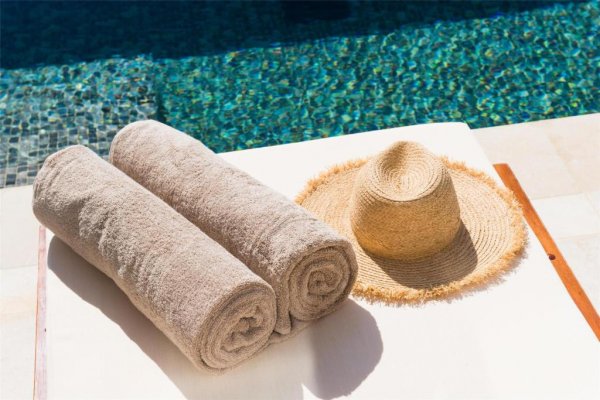 Новинка сезона: прямые рейсы в Оман из Астаны! - Всего 3 рейса в марте!