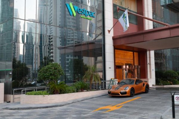 315 000 ₸ за человека. Новинка 2025 в Дохе уходит прямо сейчас