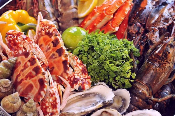 Нячанг по раннему бронированию - это выгодно !  