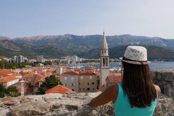 Лучшие места улетают первыми! Адриатика - уже открыта к бронированию !