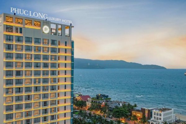 Горящие туры во Вьетнам из Астаны с 12 апреля по 25 мая на 8 и 18 дней