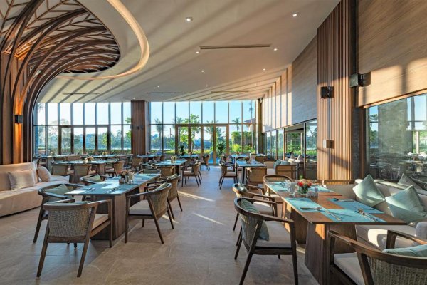 5* отель за 800.000 на двоих - классный отдых во Вьетнаме!