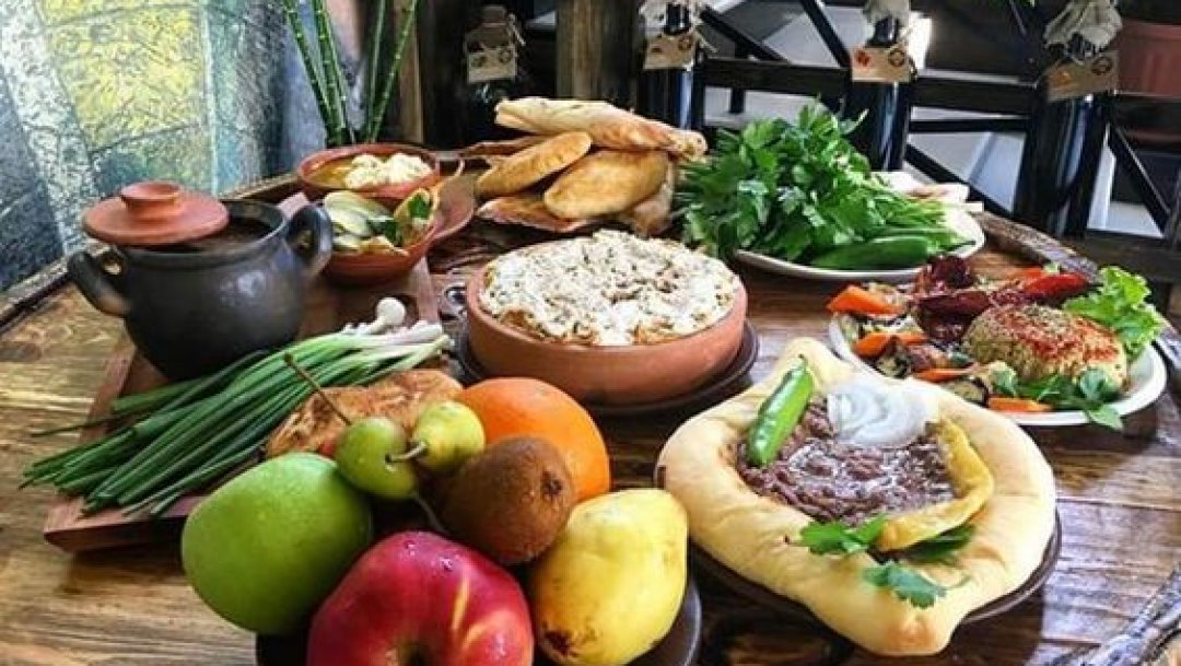 Максимально
