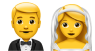 icon-newlyweds